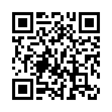 QR Code for 1Letjn2UWtrPJ9ADqqmNfdFZScgPitxLvM