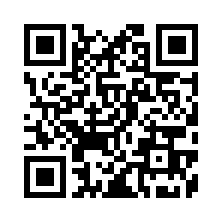 QR Code for 1Letjs1DdNc9eCzvvF4gN9HeGmpCr8vMuL