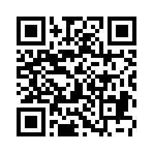 QR Code for 1Letmwm9d2KuoVvr7KUAxNkRczXaF2Wvog