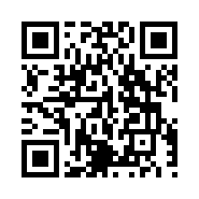 QR Code for 1Letodk3mVNG3KXiAbVGdSMKkrD6PRgGLk
