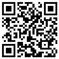 QR Code for 1LetpBeSXPttwmL6z8iZCD2yLdtVBTwVVC