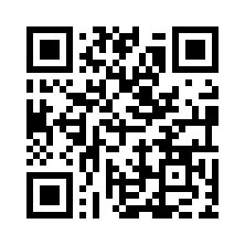QR Code for 1LetqaHrEYantPDkbrWH95SySPBriMUz5j