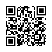 QR Code for 1LetroiCSzCVLkzgvRMH5E5N1vMXAxvGVx