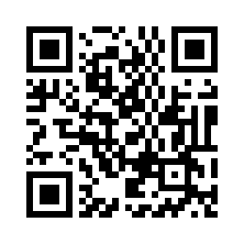QR Code for 1Lets1xxxx1use1xxxxxxxxxxxy2EaMkJ