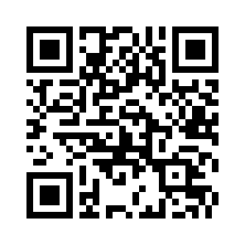 QR Code for 1LetvU5wp568tPfFnUvF1zGyVtSZhJMijj
