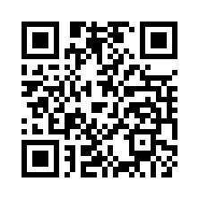 QR Code for 1LetwiTfSDJUyzb2LcFoQihSEbiLChFEaM