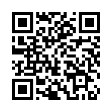 QR Code for 1LetwyUJS2AQoHCaLUYYoeX11ePffkg8JK