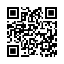 QR Code for 1LetyCggnSdwGLQvuDFe1sBhnwrHREc1CY