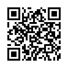 QR Code for 1LetyDZTmbkrVbwFg84fKdfAFh1UsMucjD