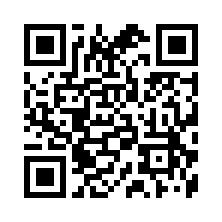 QR Code for 1LetyEETxN1F9JSVWAjL8gjTo2orwgW3cL
