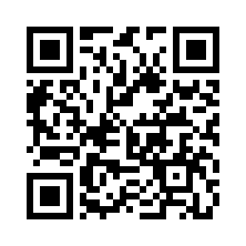 QR Code for 1LetyFLLPQk2wu6TowMu6sfCbGrsoAjV8
