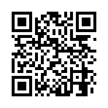 QR Code for 1LetyHu5TP3GdfMWzDSxTgA8fmF3UWYSYN