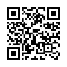 QR Code for 1Leu8VQEDWhDiSR4ERJbMbjsVoe9PyXjot