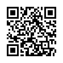 QR Code for 1LeuAXztxStMSpDXrdT8ijAnmh452X9YHB
