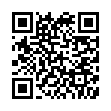 QR Code for 1LeuDZNqP8YFzccVgF1iKzmDoCP4fk5QPC