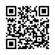 QR Code for 1LeuFSXSCFh7AgJVzKknXMMyTFpP8PPPXJ