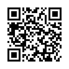 QR Code for 1LeuNMtHJHHRHBCfugus1xdQtorG8FPRMa
