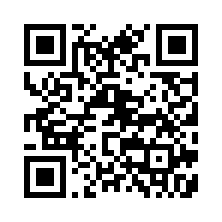QR Code for 1LeuPZWqP7S3KDfNwRFTpc8YZ471fEcSPy