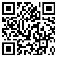 QR Code for 1LeuSiJC7AHErf2AQQZmqFS3H1oAEHz8hM