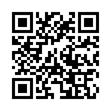 QR Code for 1LeuY8aLP6vn1DRSS7Jx5Xr6SnTUNRZmfL