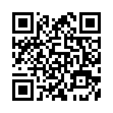 QR Code for 1LeuZDbU7izq1Jd6bDSbBdFD9L9RbpdUog