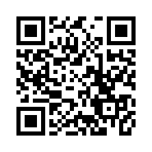 QR Code for 1LeudDidVBFPzgZac7o6oCsBP3nB2uVcP
