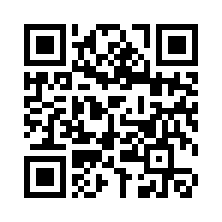 QR Code for 1Leuf32zCaCkmrr2woHkpVbrhKBLA6UtW5