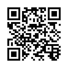 QR Code for 1LeufC32qXzJSGXuDsetbChBk9Cd2kZV59