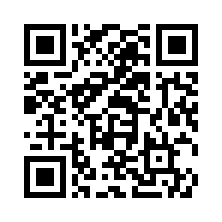 QR Code for 1LeugvVTLS24ZBEwKY1XuUt6LvS48ycQQw