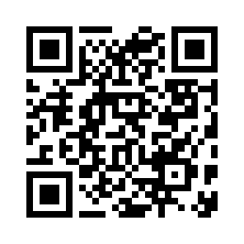 QR Code for 1Leuhuy6XdEB5qdLnGA1Y2mSajp3cyCMbd