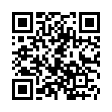 QR Code for 1LeuiUQeaPeykc98qVHfPRtmik9erc3Uxs