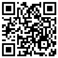QR Code for 1LeujfUvMrpf6jP1qeCKWD2g35FhQMWZPw