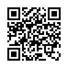 QR Code for 1LeuoRnYDDFXgWbDFDHfh28yug94WLigUA
