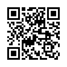 QR Code for 1LeuodwDEPEmSvRUGhQDRxkei78rbzd4yn