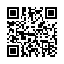 QR Code for 1LeutW4yJrBPBZ8qZ7YtEK2PiRLPbfK8xP