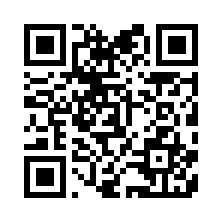 QR Code for 1LeutmJPD4cmuedo1L9N15BXZhvcSo7Vm4