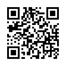 QR Code for 1LeuwH6RZqRhiaft2gwtepCUAVwhtutibZ