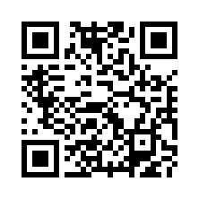 QR Code for 1Lev1HAifL1Dz766kYygueMupVKUkTu4Pd