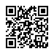 QR Code for 1Lev22L1N5KMBqWaYX6kHzZ4z2sRusVTqy