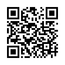 QR Code for 1Lev3kdLZW8L6bQLkSfWpc5qu8ZJtga67g