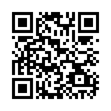 QR Code for 1Lev3xMronJiq4jpeyYdToAJG87DfTYpzP