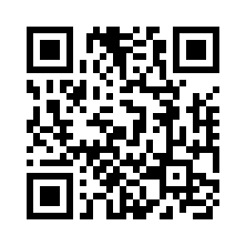 QR Code for 1Lev79DsH4sBhLnaVGysDVg8TdPZctTmVh