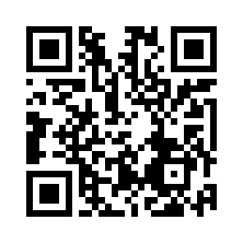 QR Code for 1LevAxN7K2R8pVQVariNtaRZd5mBPySoEX