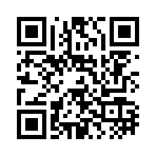 QR Code for 1LevCTr7C6oW14aweKSEEHxSZhFreerPX1