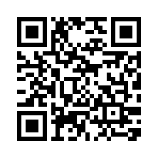 QR Code for 1LevDkrNZEkBYEKVBNQmoq2ndz1vReCiWD