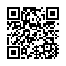 QR Code for 1LevFExfe8hccZ2BK11SAd2VjLGGbwwje7