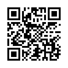 QR Code for 1LevH6WN7qnnxDBPzJd29EhMZbcV7gUrfg