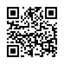 QR Code for 1LevHmtNXjEqpsst9B49BDm2fV4ToGqjPa
