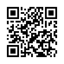 QR Code for 1LevMsr85nkc8vmczpaGZzoddLMwnBv35A