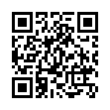 QR Code for 1LevMvcsFXG1QQ8HwA7BgAkTMBbGj1tH6W